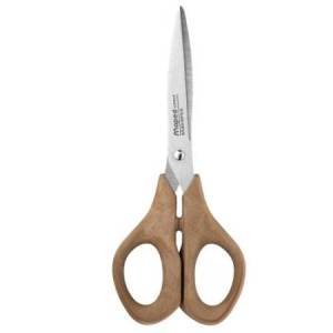 Forbici simmetriche... 2