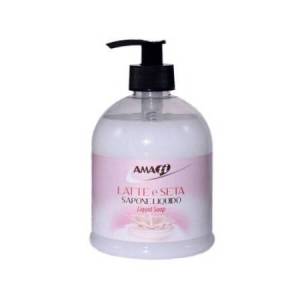Sapone liquido - in...