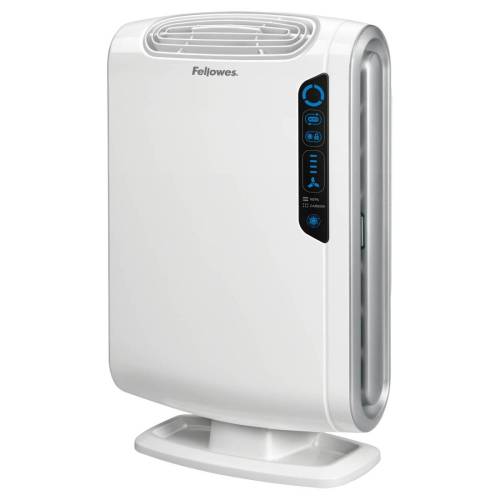 Purificatore d'aria AERAMAX DX-55 da...