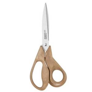 Forbici Advanced Wood -... 2