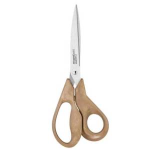 Forbici Advanced Wood -... 2