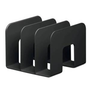 Portacataloghi Eco - 21,5 x...