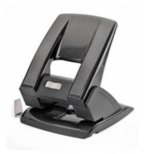 Perforatore Kangaro - 2...