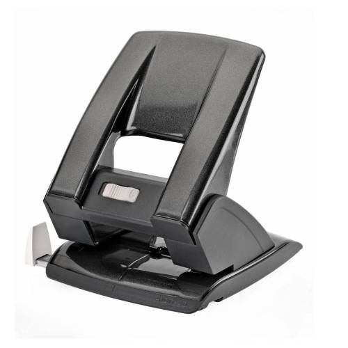 Perforatore Kangaro - 2 fori - max 40...