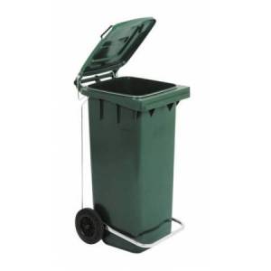 Kit pedale + anello per...