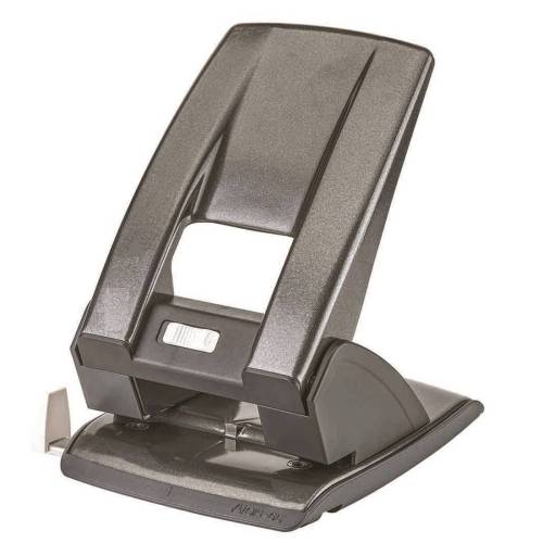 Perforatore Kangaro - 2 fori - max 60...