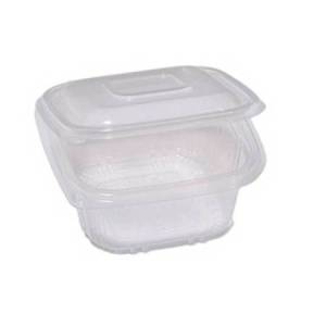 Contenitori in PP - con...