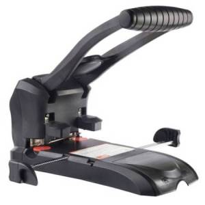 Perforatore Kangaro - 2...