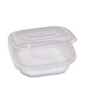 Contenitori in PP - con...