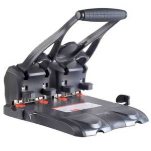 Perforatore Kangaro - 4...