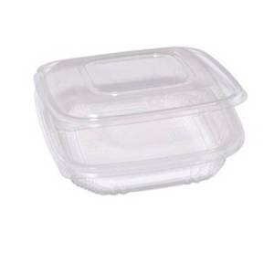 Contenitori in PP - con...