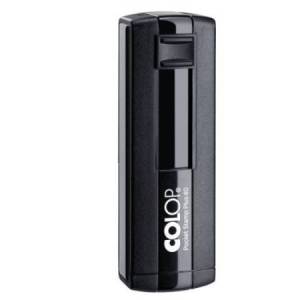 Timbro Pocket Stamp Plus 40...