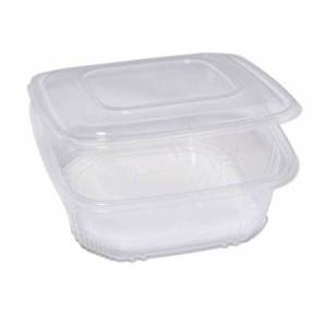 Contenitori in PP - con...