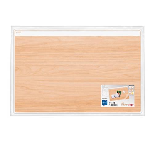 Sottomano Silva - 58,5 x 38,5 cm  -...