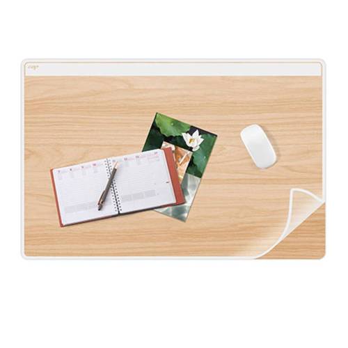 Sottomano Silva - 58,5 x 38,5 cm  -...