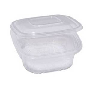 Contenitori in PP - con...