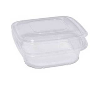 Contenitori in PP - con...