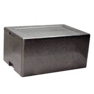 Cassa termica - in...