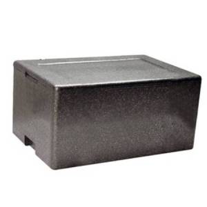 Cassa termica - in...