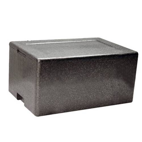 Cassa termica - in polipropilene...