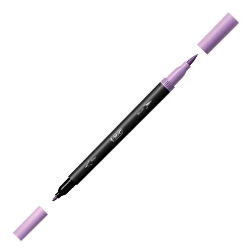 Pennarello Intensity Pastel - dual...