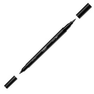 Pennarello Intensity... 2