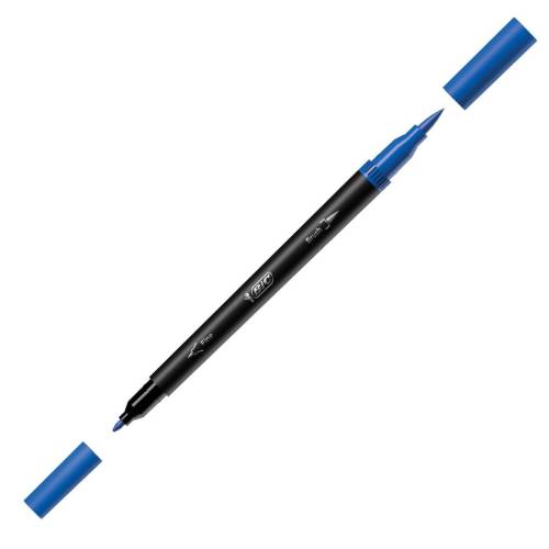 Pennarello Intensity Intense - dual...