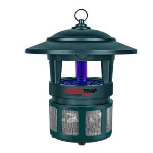 Zanzariera Zanza Trap -...