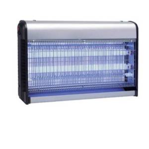 Zanzariera Zanza Zap 40 Led...