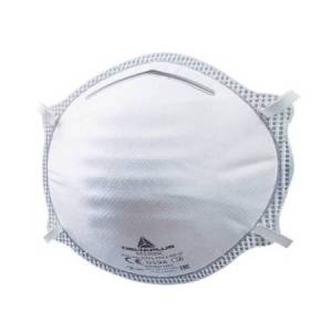 Mascherina FFP2 M1200 -...