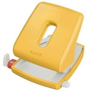 Perforatore Cosy - a 2 fori...