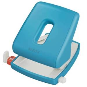 Perforatore Cosy - a 2 fori...