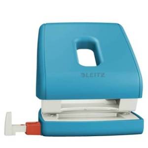 Perforatore Cosy - a 2 fori... 2