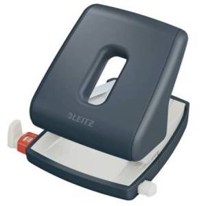 Perforatore Cosy - a 2 fori...