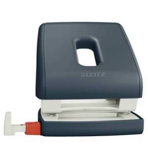 Perforatore Cosy - a 2 fori... 2