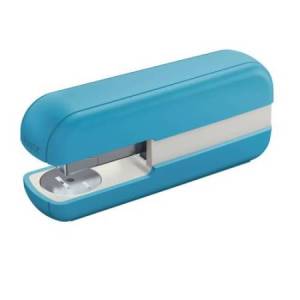 Cucitrice Cosy - da tavolo...