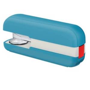 Cucitrice Cosy - da tavolo... 2