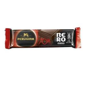 Barrette nero extra...