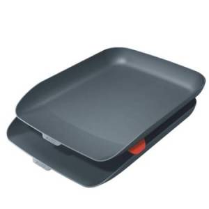 Kit doppia vaschetta...