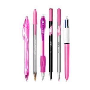 Set scrittura - colori... 2