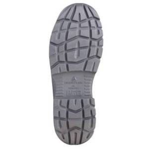 Calzatura di sicurezza Jet3... 2