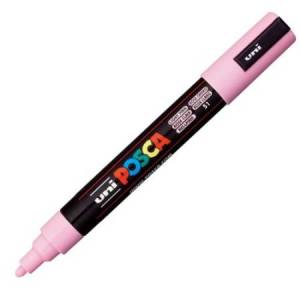 Marcatore a base d'acqua...