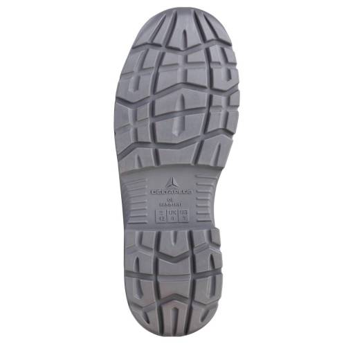 Calzatura di sicurezza Jet3 S1P SRC -...