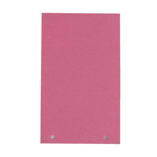 Separatore Manilla - 12,5 x 23 cm -...