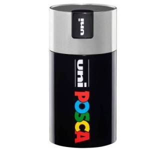 Gift Box c/coperchio...