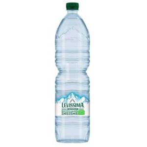 Acqua naturale - 1,5 L -...