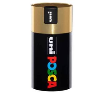 Marcatore Uni Posca PC5M -...