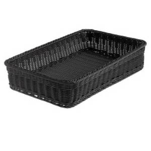 Cestino rettangolare Vanity...