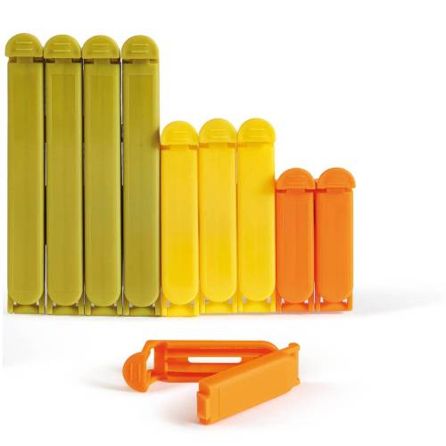 Pinze chiudi pacco Semprefresco -...