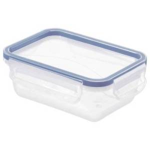 Contenitore per alimenti...